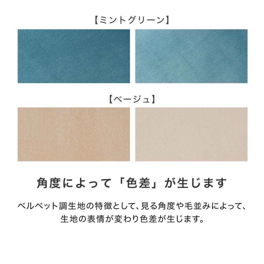 LOWYA チェア ダイニング かわいい ダイニングチェア おしゃれ LOWYA チェア ダイニング かわいい ダイニングチェア おしゃれ