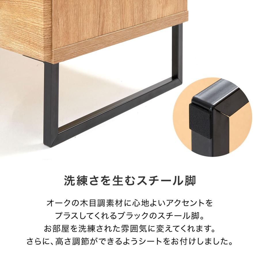 LOWYA シューズボックス 靴箱 スリム シンプル 開梱設置無料 LOWYA シューズボックス 靴箱 スリム シンプル 開梱設置無料