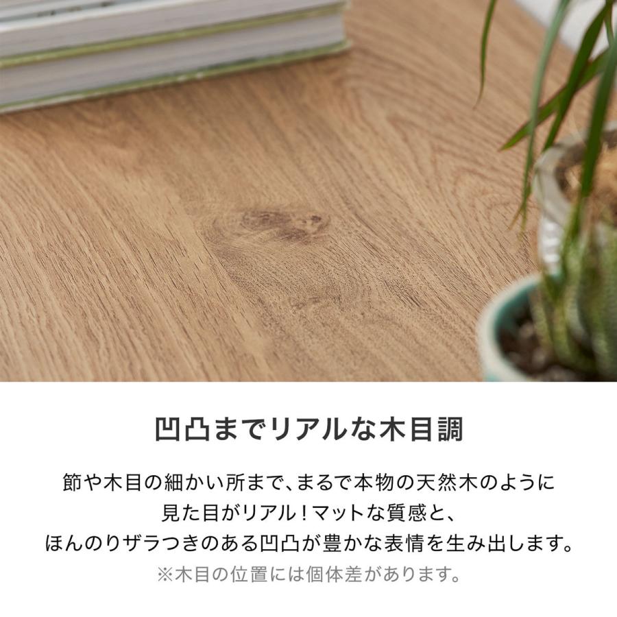 LOWYA テレビ台 テレビボード 収納 リビング 棚 ローボード 幅 LOWYA テレビ台 テレビボード 収納 リビング 棚 ローボード 幅