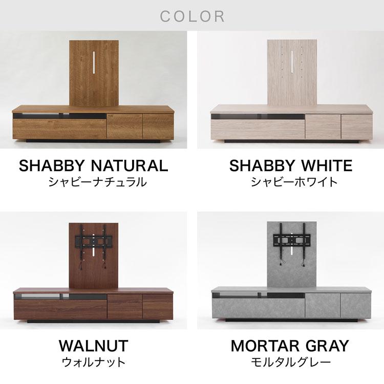 LOWYA テレビスタンド 壁寄せ TVスタンド テレビラック 楽天市場】テレビスタンド 壁寄せ TVスタンド テレビラック ロータイプ