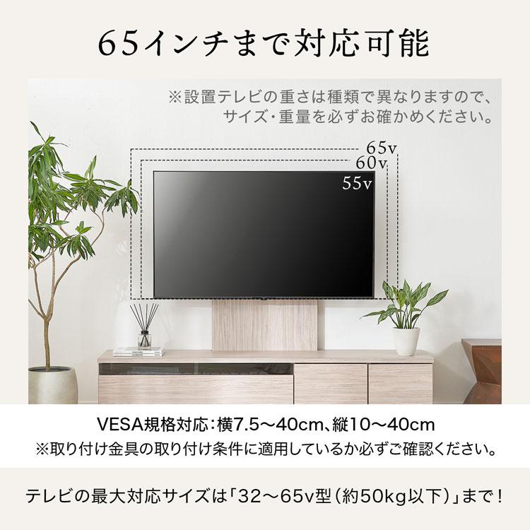 (ぱぐみ)【Lowya】テレビスタンド 65インチまで対応 Amazon.co.jp: LOWYA ロウヤ テレビスタンド 壁寄せ テレビ台 TV