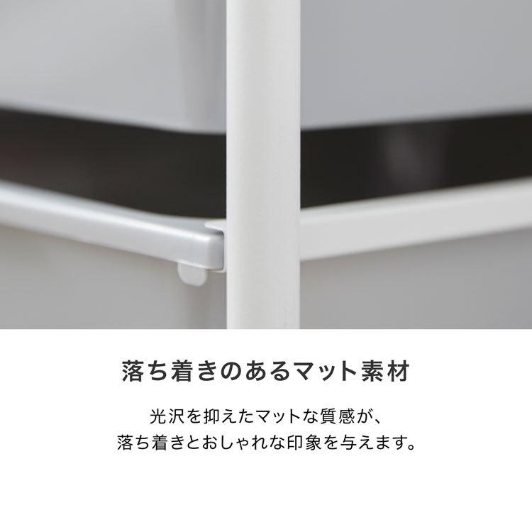 LOWYA ラック おしゃれ 一人暮らし 収納 5段 子供 おもちゃ LOWYA ラック おしゃれ 一人暮らし 収納 5段 子供 おもちゃ