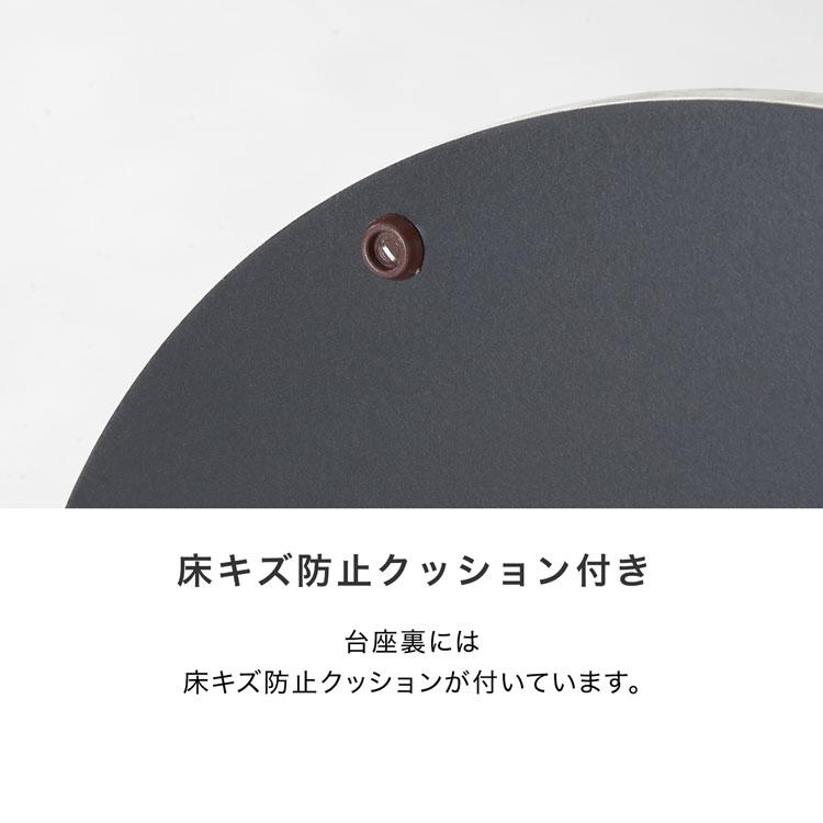 サイドテーブル おしゃれ 大理石柄 大理石風 テーブル 収納 丸 コーヒーテーブル ナイトテーブル コンパクト モダン マーブル柄 円型 |  | 12