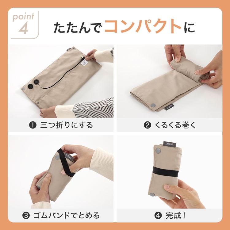 ヒーターシート ヒーターマット 一人用 電気シート 電気マット ホット