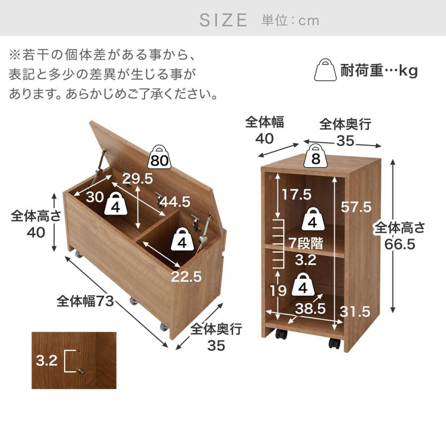 コンパクトデスク　LOWYA Amazon | LOWYA ロウヤ コンパクトデスク パソコンデスク
