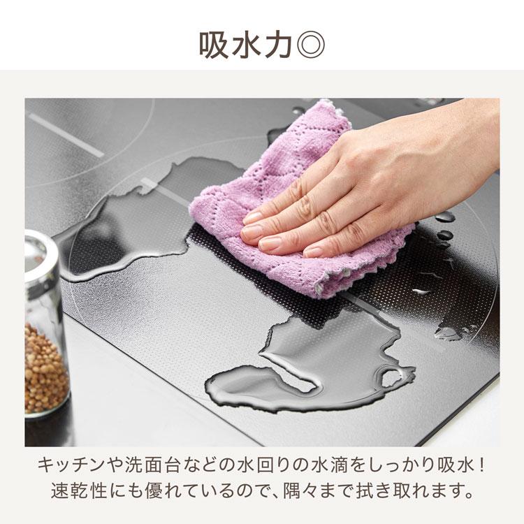 ryofy プロファイルウレタンシングル&シングル掛け1.7kgアイボリー Gino 1P ソファ 帆布 — ANTRY USE ONLY GENUINE