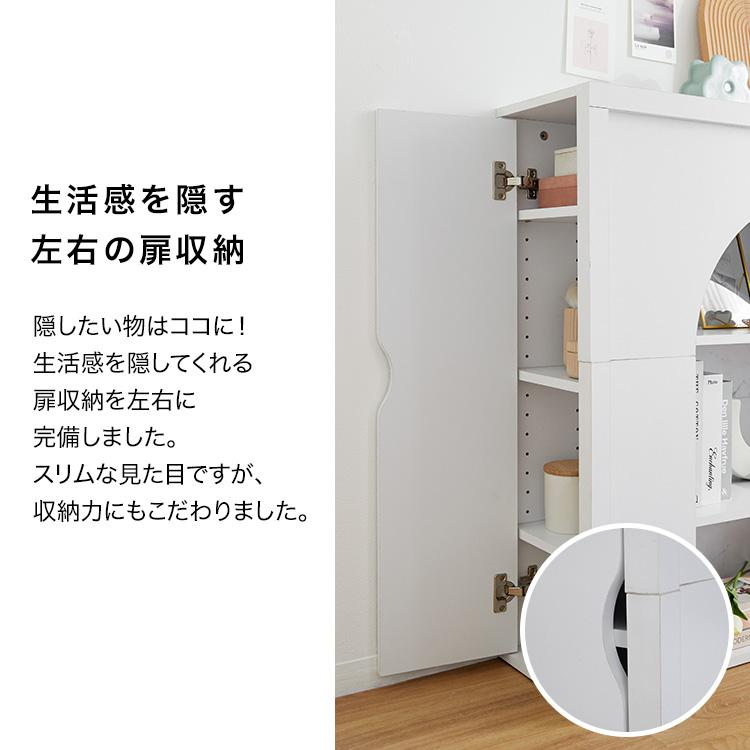 LOWYA オープンシェルフ ディスプレイ収納 大理石柄 韓国 LOWYA オープンシェルフ ディスプレイ収納 大理石柄 韓国
