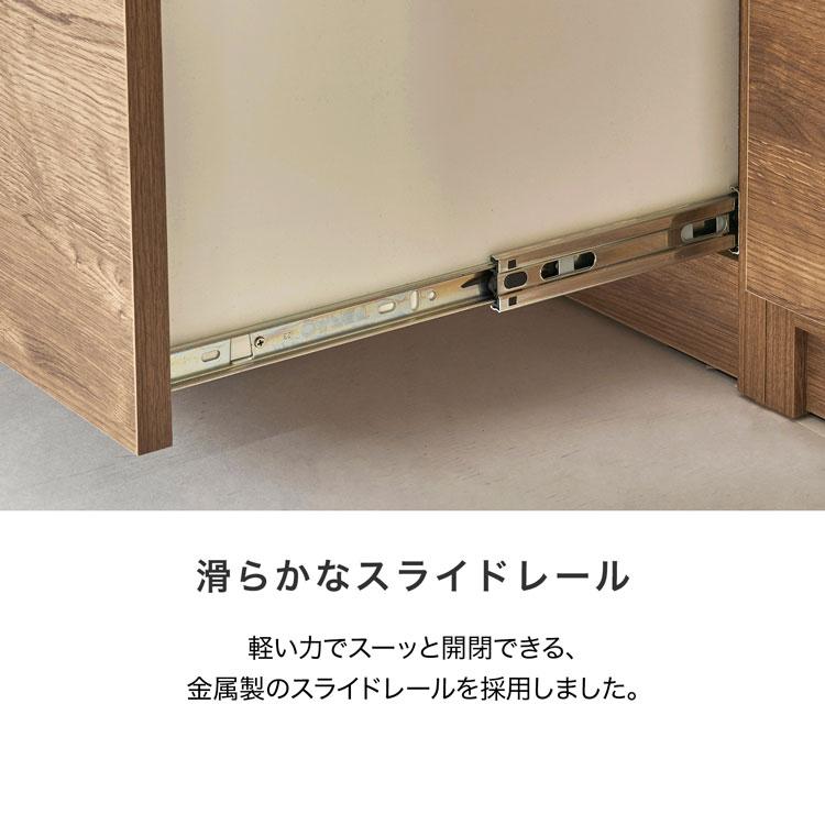 福岡発 食器棚 レンジ台 ミズヤ 180cm 洗い場 家庭用 業務用 キッチン 福岡発 食器棚 レンジ台 ミズヤ 180cm 洗い場 家庭用 業務用