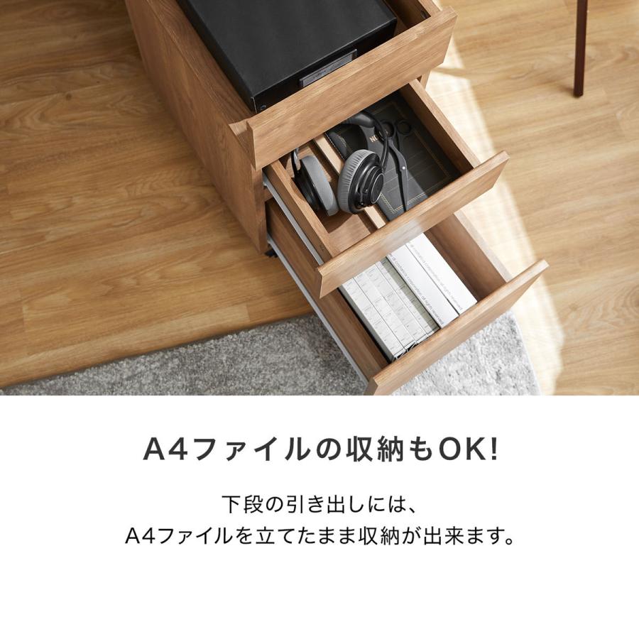 SALE❤️超美品❤️マールブランド ロウヤ システムデスク 3点セット 7c679b09a07f8a9f2c76.jpeg