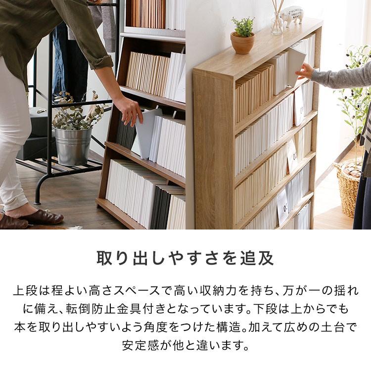 LOWYA 漫画 本棚 収納 90cm 漫画収納 上下セット マンガ収納 LOWYA 漫画 本棚 収納 90cm 漫画収納 上下セット マンガ収納