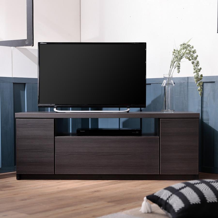 LOWYA テレビ台 テレビボード ローボード 完成品日本製 120 LOWYA テレビ台 ローボード 120cm おしゃれ テレビボード