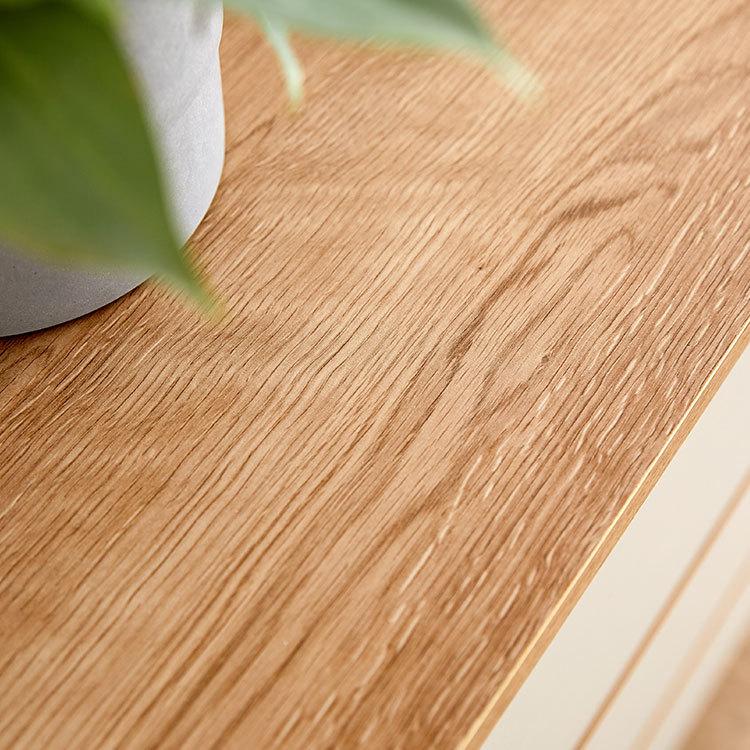 LOWYA（ロウヤ） チェスト 木製 木製チェスト おしゃれ 北欧風 完成品