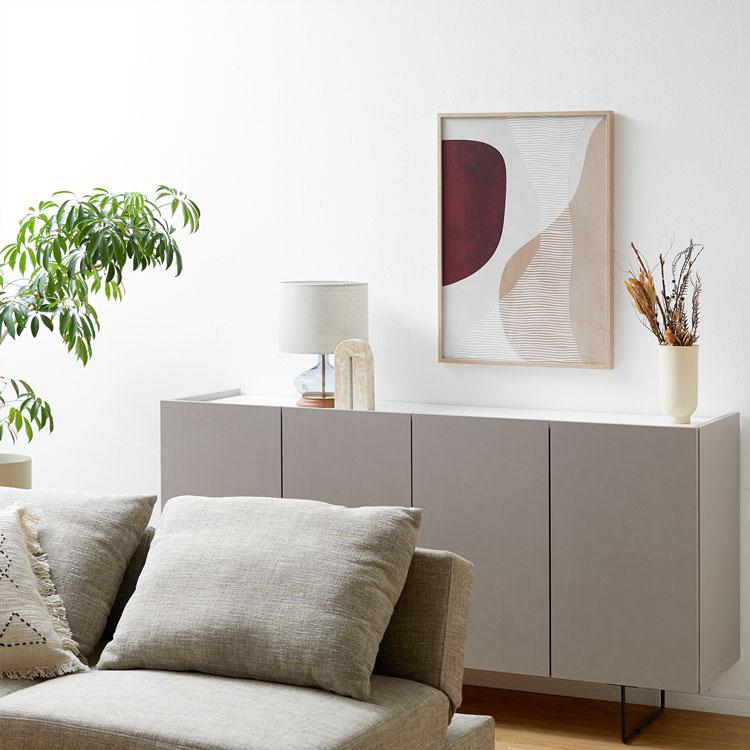 LOWYA アートボード 50×70cm アートポスター アートパネル LOWYA アートボード 50×70cm アートポスター アートパネル