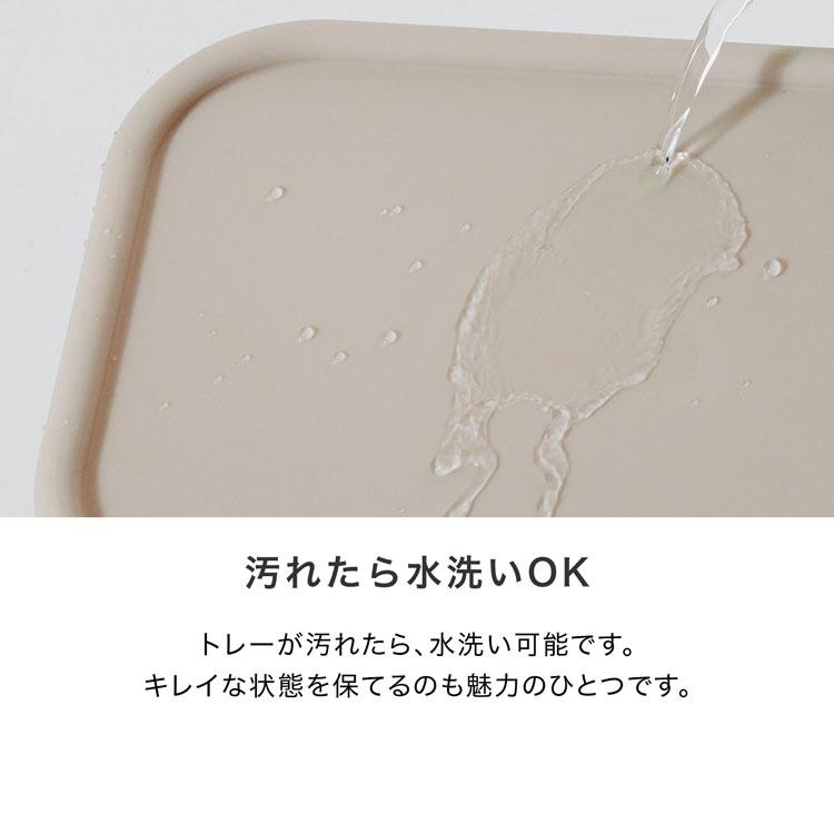 LOWYA（ロウヤ） おもちゃ収納 カラーボックス 子供部屋 おもちゃ箱