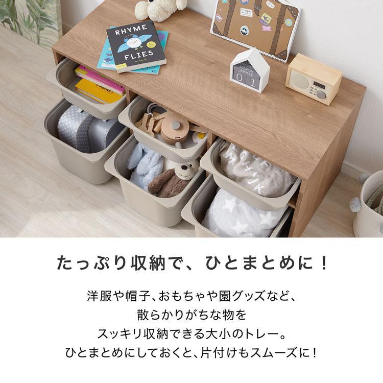 最終価格【新品】【置き物】おもちゃ箱 22c2-200.jpg