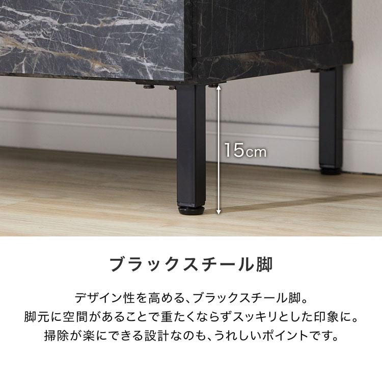 LOWYA キッチンカウンター キッチンラック 食器棚 キッチン LOWYA キッチンカウンター キッチンラック 食器棚 キッチン