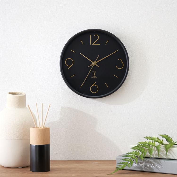 ヤルヴィ Jarvi 壁掛け時計 置き時計 ウォールクロック ヤルヴィ Jarvi 壁掛け時計 置き時計 ウォールクロック