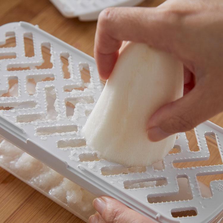 ⭐️リフレッシャー、ソープ、モイスチャライザー、ナリッシュメント、ビオセルセット Amazon | ラヴィリン リフレッシャーソープ | ラヴィリン | 固形