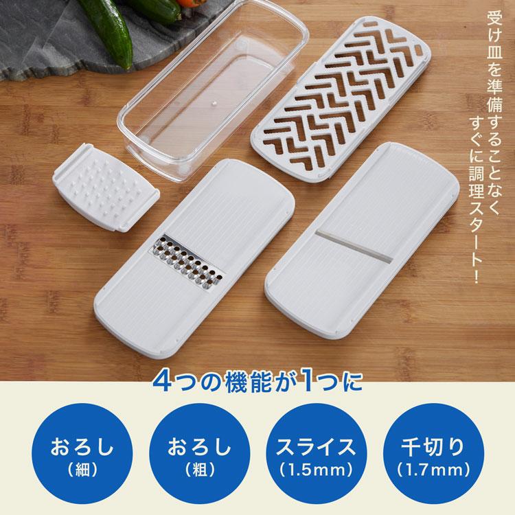 白コンセット オカムラ 3枚引き違い書庫 レクトライン シリンダー錠 W900 ネオ