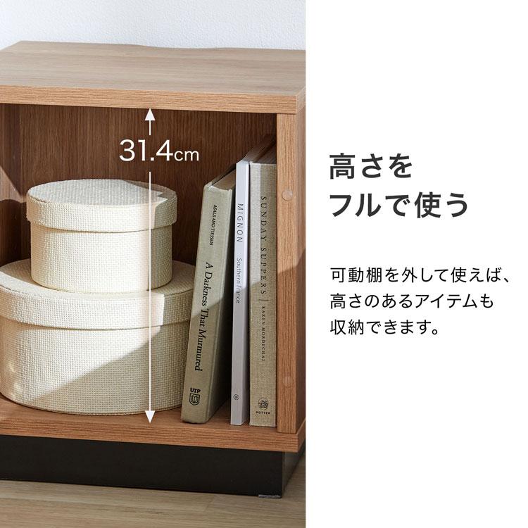 便利なベッドサイドテーブル 幅40×奥行40×高さ58㎝ 楽天市場】サイドテーブル ナイトテーブル 幅40cm おしゃれ 天然