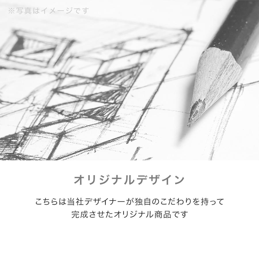 キッチンカウンター 食器棚 ロータイプ キッチン収納 間仕切り キッチンボード キャビネット ガラス扉 おしゃれ 背面化粧 幅89cm ナチュラル ロウヤ LOWYA｜low-ya｜18