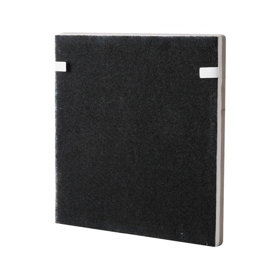 LOWYA（ロウヤ） 空気清浄機フィルター フィルター 交換 専用 対応畳数