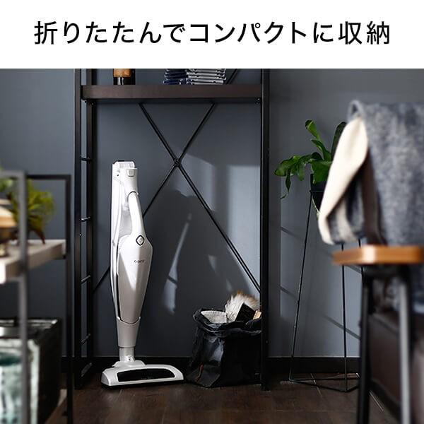 LOWYA 掃除機 ハンディ ハンディー コードレス クリーナー LOWYA 掃除機 ハンディ ハンディー コードレス クリーナー