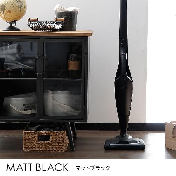 LOWYA 掃除機 ハンディ ハンディー コードレス クリーナー LOWYA 掃除機 ハンディ ハンディー コードレス クリーナー