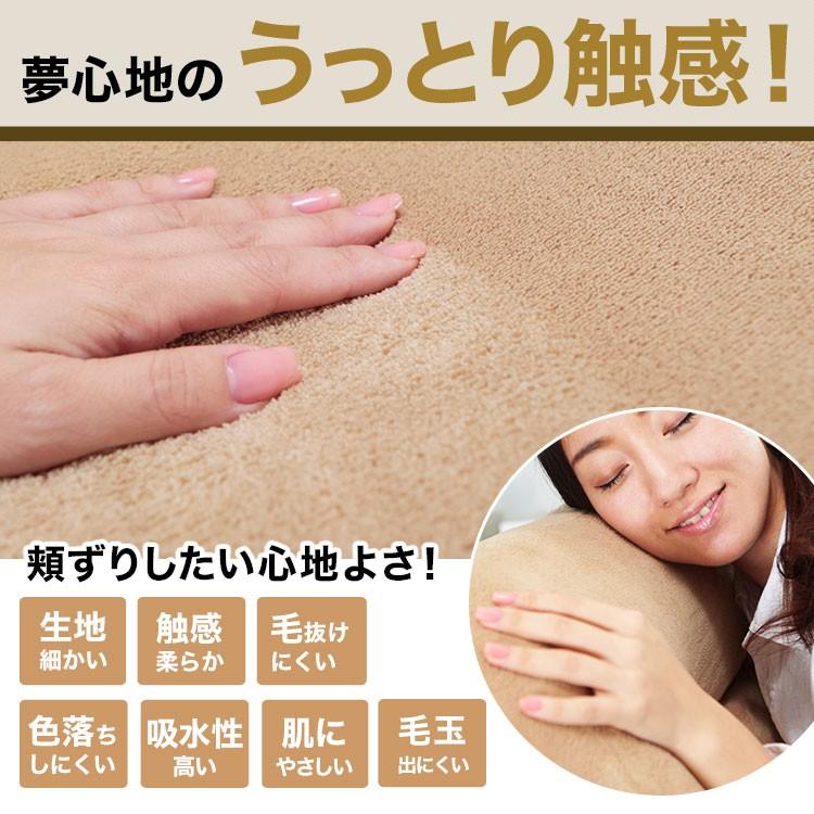 座椅子 座イス 座いす 低反発 リクライニング チェアー ソファーベッド サンゴマイヤー ソファ リラックス 42段ギア ポケットコイル おしゃれ こたつ コタツ | LOWYA | 16