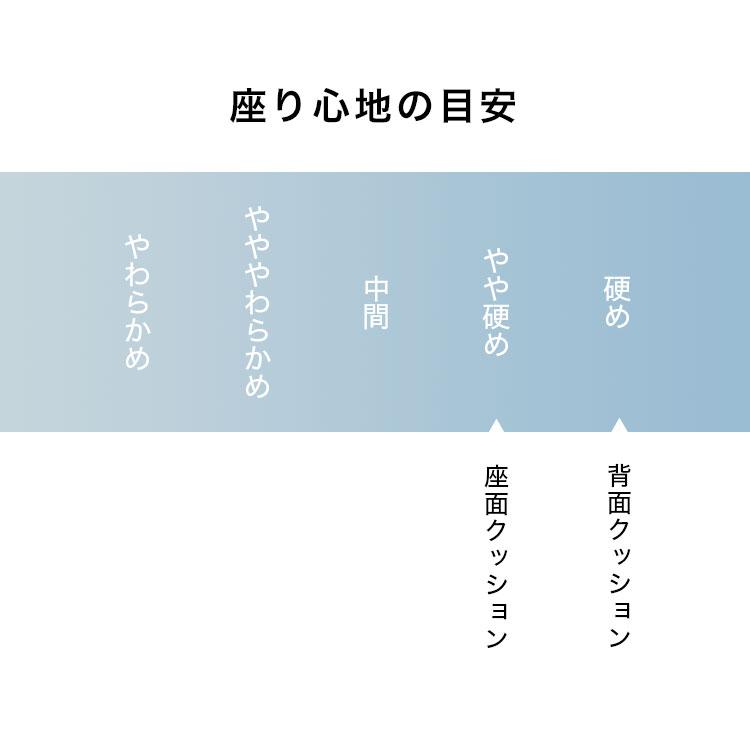 座椅子 おしゃれ ローソファ ローチェア 一人掛け ベロア調 ベルベット調 かわいい 可愛い フェミニン ソファ チェア こたつ コタツ | LOWYA | 14