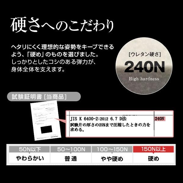 LOWYA（ロウヤ） オフィスチェア ワークチェア ゲーミングチェア PU