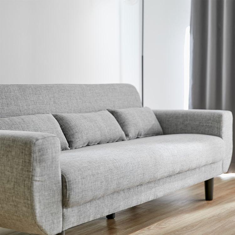 サイズ ソファ フロアソファー カウチソファー ロウヤ Lowya Lowya Paypayモール店 通販 Paypayモール ソファー ローソファー 3人掛け 3人掛けソファー おしゃれ 4人掛け 4人掛けソファ リビング カラー