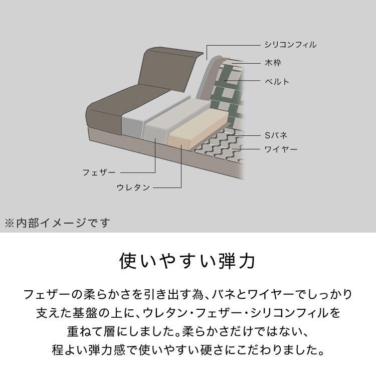 LOWYA ソファ ソファー 2人掛け おしゃれ レザー ヴィンテージ風 LOWYA ソファ ソファー 2人掛け おしゃれ レザー ヴィンテージ風