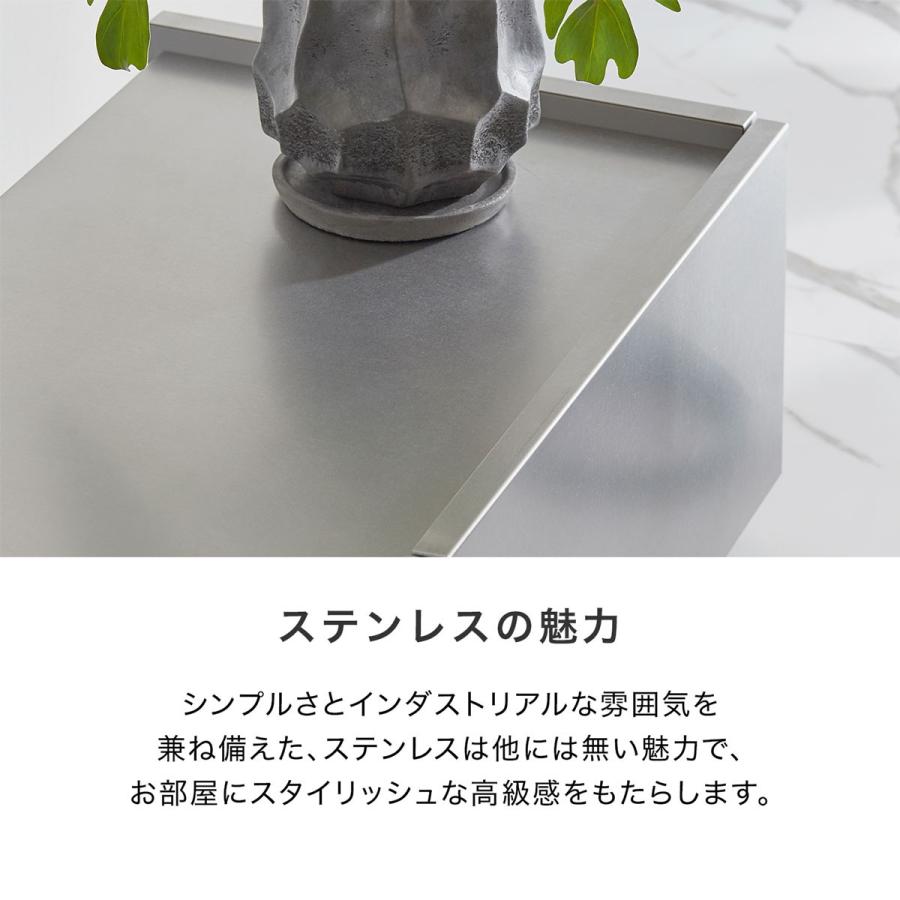 LOWYA テレビ台 テレビボード 幅180cm ローボード 収納