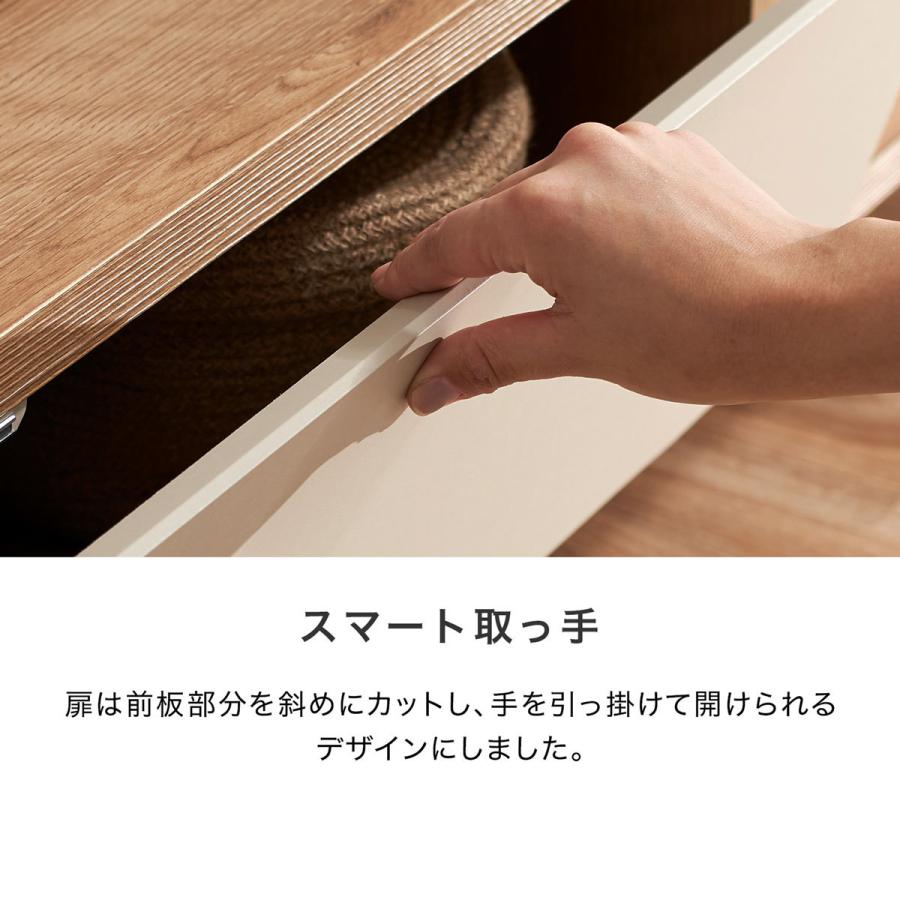 LOWYA テレビ台 テレビボード 180cm 国産 おしゃれ 日本製 木目 LOWYA テレビ台 テレビボード 180cm 国産 おしゃれ 日本製 木目