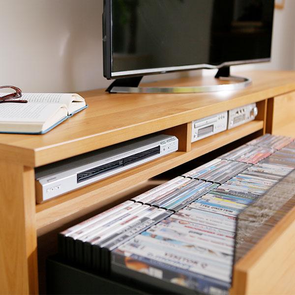 LOWYA テレビ台 ローボード おしゃれ 完成品 200cm 収納 TV台 LOWYA テレビ台 ローボード おしゃれ 完成品 200cm 収納 TV台