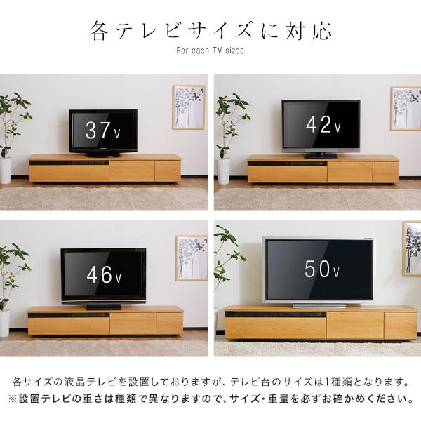 LOWYA テレビ台 ローボード おしゃれ 完成品 200cm 収納 TV台 LOWYA テレビ台 ローボード おしゃれ 完成品 200cm 収納 TV台