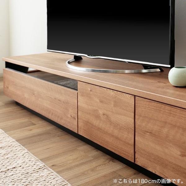 LOWYA テレビ台 ローボード 240 おしゃれ 完成品 収納 木製 LOWYA テレビ台 ローボード 240 おしゃれ 完成品 収納 木製