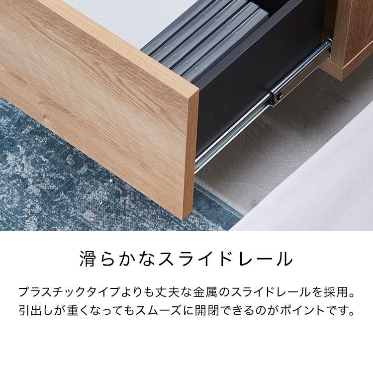スニーカー LOWYAウォルナットテレビボード 200cm 楽天市場】＼楽天ランキング1位／テレビ台 おしゃれ コーナー