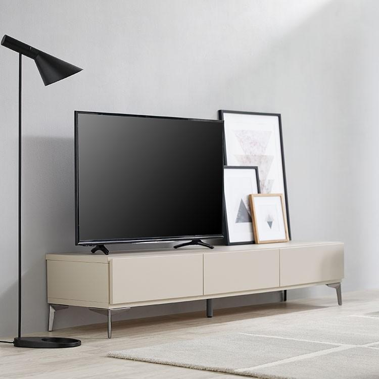 LOWYA テレビ台 テレビボード おしゃれ ローボード 収納 180cm LOWYA テレビ台 テレビボード おしゃれ ローボード 収納 180cm