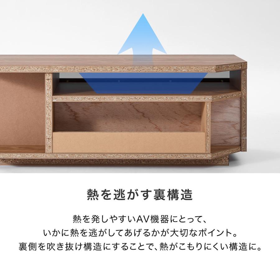 LOWYA テレビ台 コーナーテレビ台 ローボード 100 国産 完成品 LOWYA テレビ台 コーナーテレビ台 ローボード 100 国産 完成品