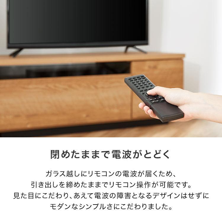 LOWYA テレビ台 コーナーテレビ台 ローボード 100 国産 完成品 LOWYA テレビ台 コーナーテレビ台 ローボード 100 国産 完成品