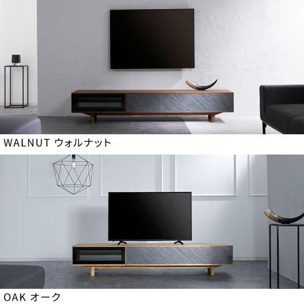 LOWYA テレビ台 テレビボード 収納付き おしゃれ ローボード 180 LOWYA テレビ台 テレビボード 収納付き おしゃれ ローボード 180