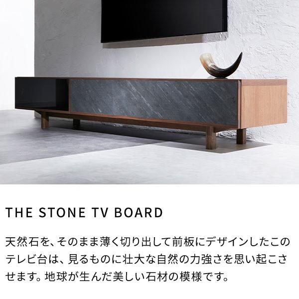 LOWYA テレビ台 テレビボード 収納付き おしゃれ ローボード 180 LOWYA テレビ台 テレビボード 収納付き おしゃれ ローボード 180