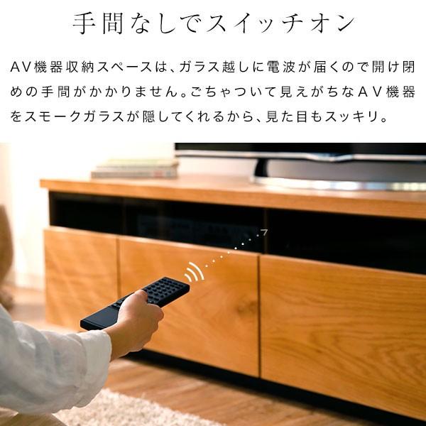 LOWYA テレビ台 テレビボード ローボード TV台 収納 CD DVD LOWYA テレビ台 テレビボード ローボード TV台 収納 CD DVD