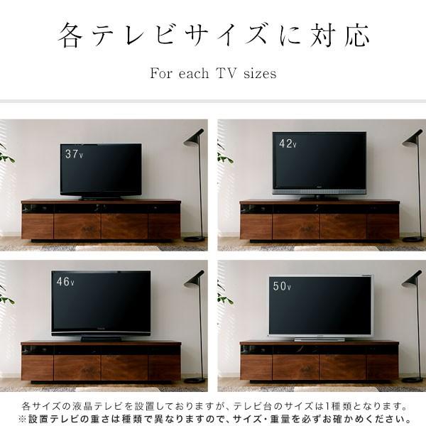 LOWYA テレビ台 テレビボード ローボード TV台 収納 CD DVD LOWYA テレビ台 テレビボード ローボード TV台 収納 CD DVD