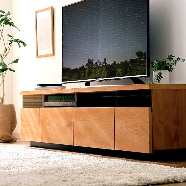 LOWYA テレビ台 テレビボード ローボード TV台 収納 CD DVD LOWYA テレビ台 テレビボード ローボード TV台 収納 CD DVD