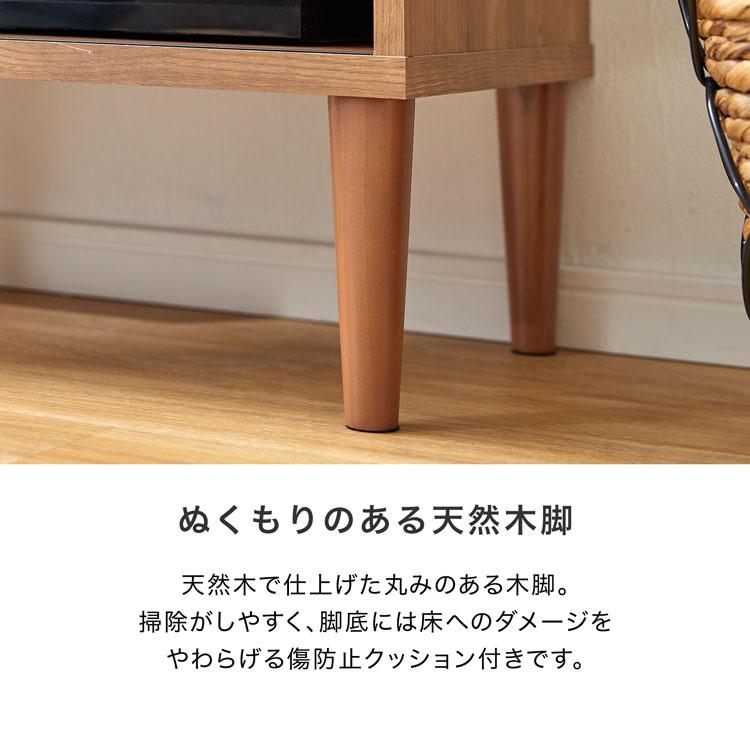 LOWYA テレビ台 TV台 TVボード AVボード 114cm テレビラック TV LOWYA テレビ台 TV台 TVボード AVボード 114cm テレビラック TV