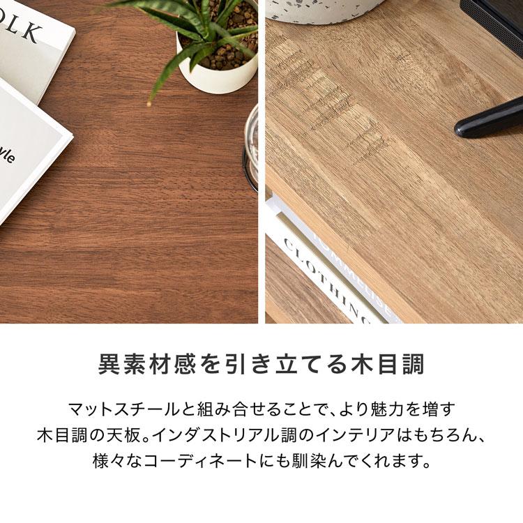 LOWYA テレビ台 テレビボード ローボード 幅150cm テレビラック LOWYA テレビ台 テレビボード ローボード 幅150cm テレビラック