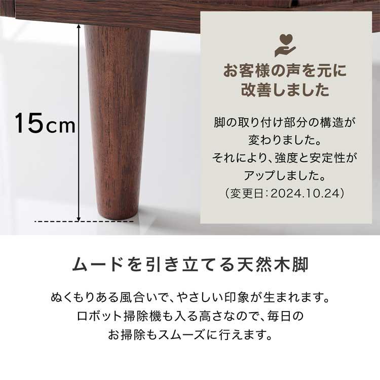 LOWYA ロウヤ テレビ台  ローボード 幅90cm Amazon｜LOWYA ロウヤ テレビ台 テレビボード ローボード 扉付き 収納